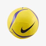 Nike Park Team