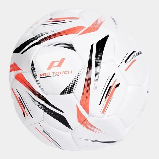 Protouch Force 10