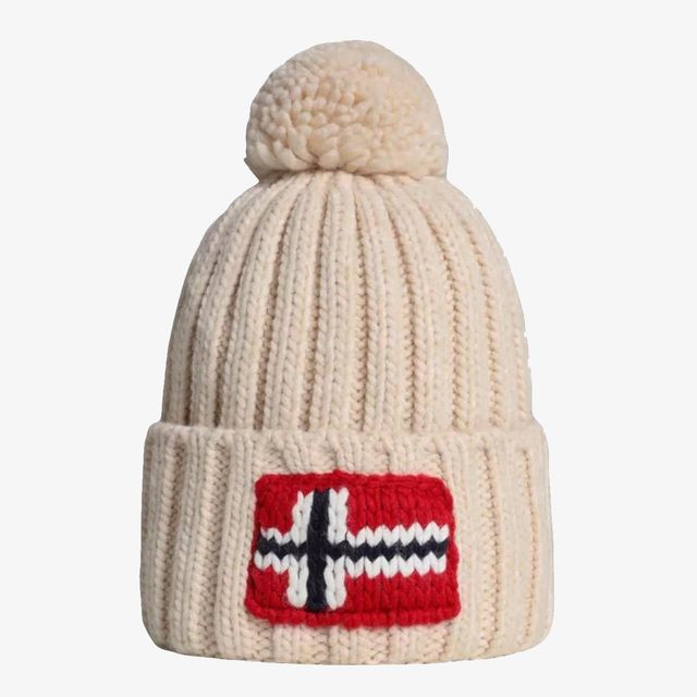 Napapijri Semiury