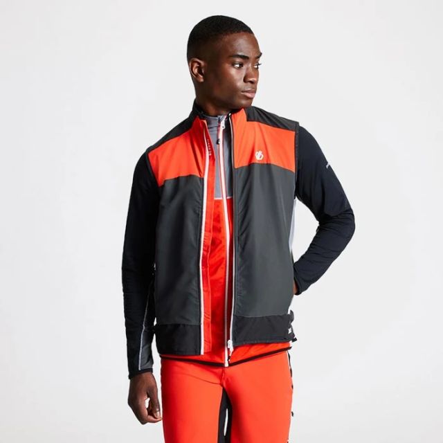 Dare 2B Aptile Ebony Trailb