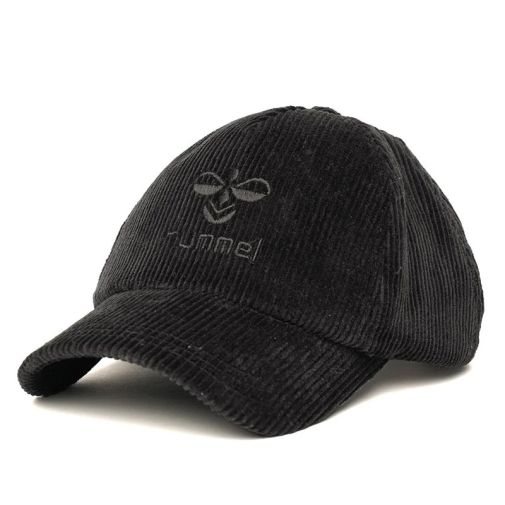 Hummel Hmlanetta Velvet