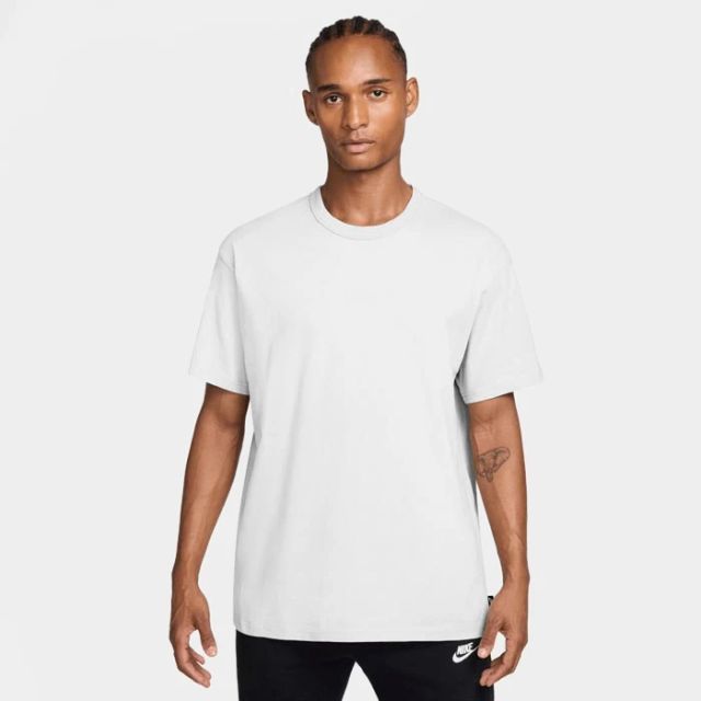 Nike M Nsw Lse Prem Ess Sust