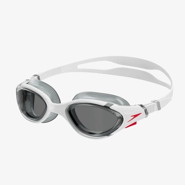 Speedo Biofuse
