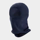 4F Balaclava