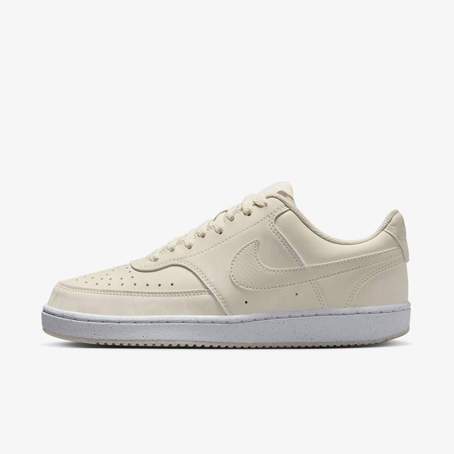 Nike Court Vision