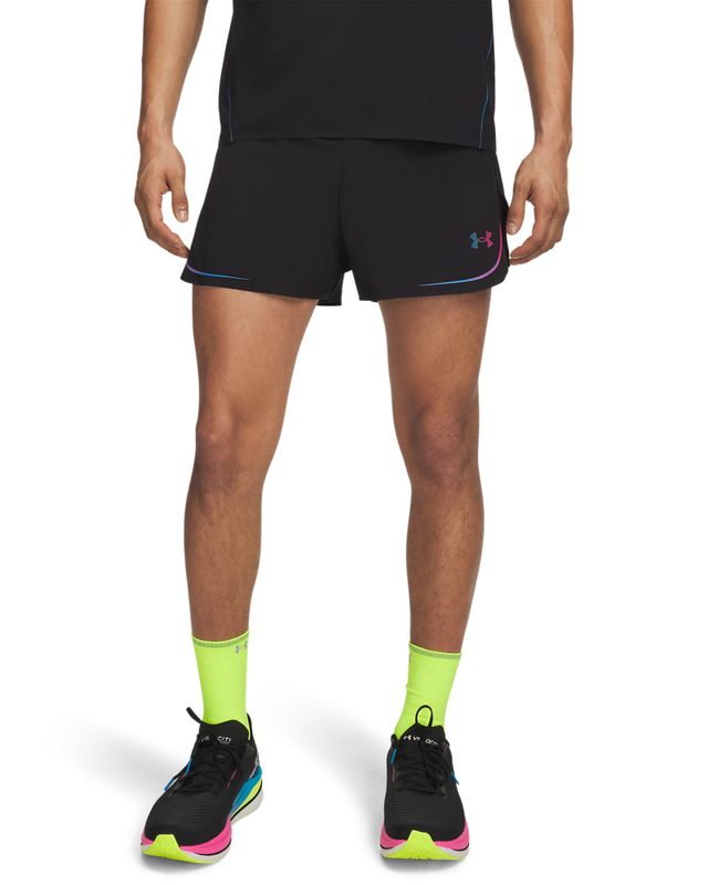 Under Armour Velociti Elite