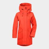 Didriksons Thelma Parka 5