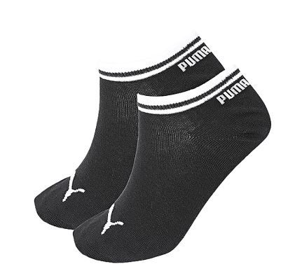Puma Heritage 2p Unsex