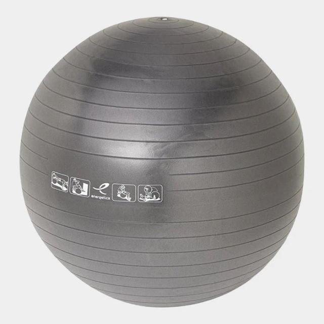 Energetics Gymnastic 85cm