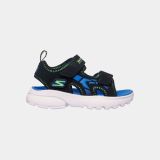 Skechers Razor Splash
