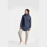 Didriksons Edith Parka