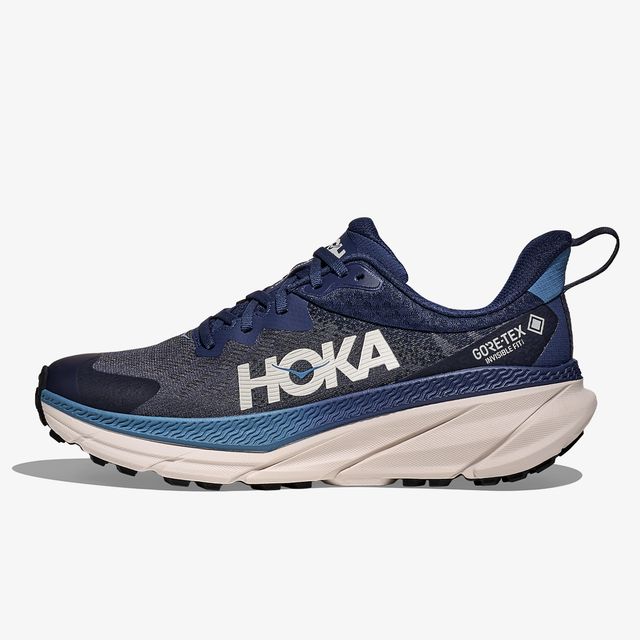 Hoka Challenger Atr 7 Gtx