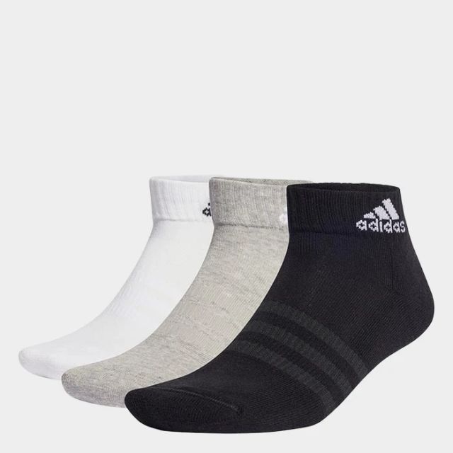 adidas C Spw Ank 6p