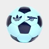 adidas Afc Clb Tre