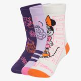 adidas Disney Minnie Mouse