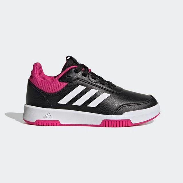 adidas Tensaur Sport 2 0 K