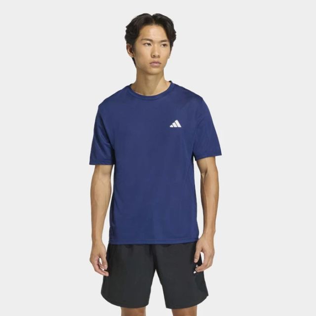 adidas We Bas T