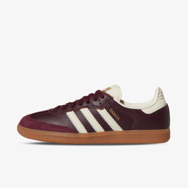 adidas Samba Og