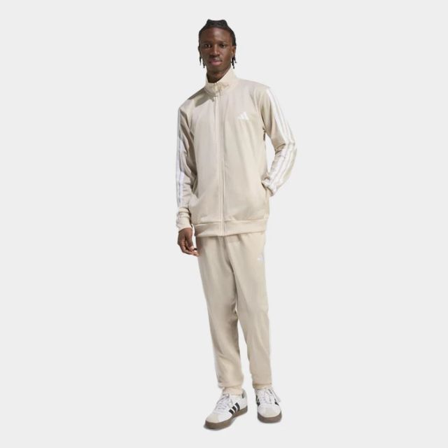 adidas M 3s Tr Tt Ts