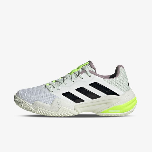 adidas Barricade 13