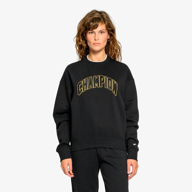 Champion Retro Sport