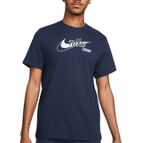 Nike M Nkct Df Swoosh Tennis