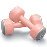 Body Sculpture 2kg