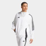 adidas Tiro24 Wb