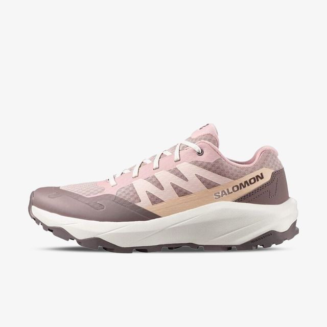 Salomon Outscape