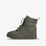adidas Superstar Boot