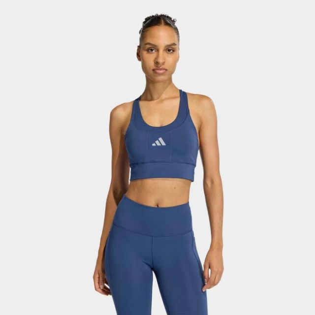 adidas Adi365 Pkt