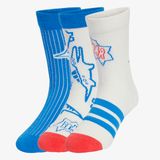 adidas Lk Adrpt 3pp