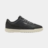 Puma Club Pro L