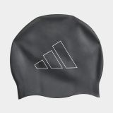 adidas Adult Logo