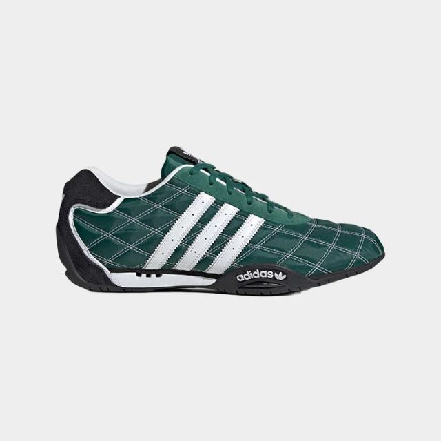 adidas Adiracer Lo