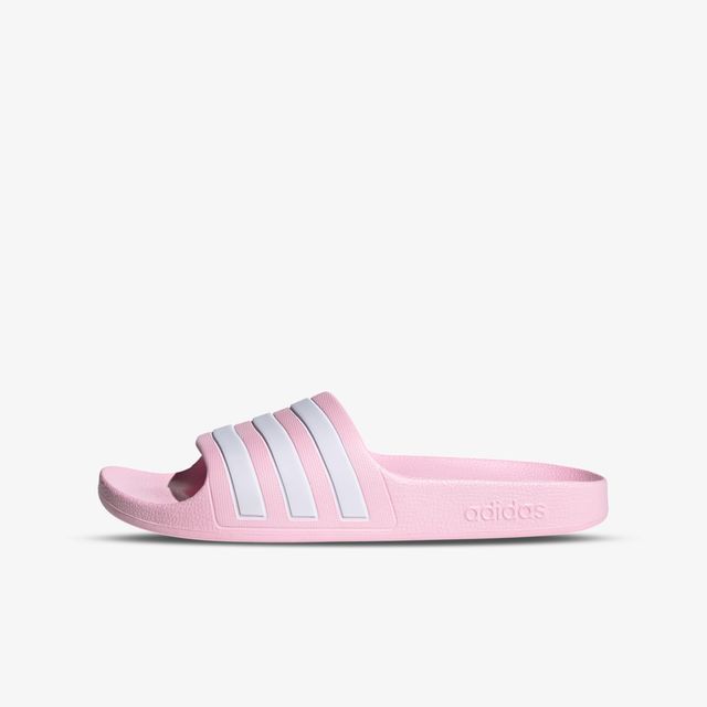 adidas Adilette Aqua