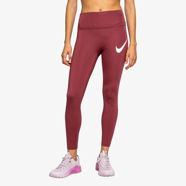 Nike Nk Df Tempo Hr 7 8 Tgt Swhbr