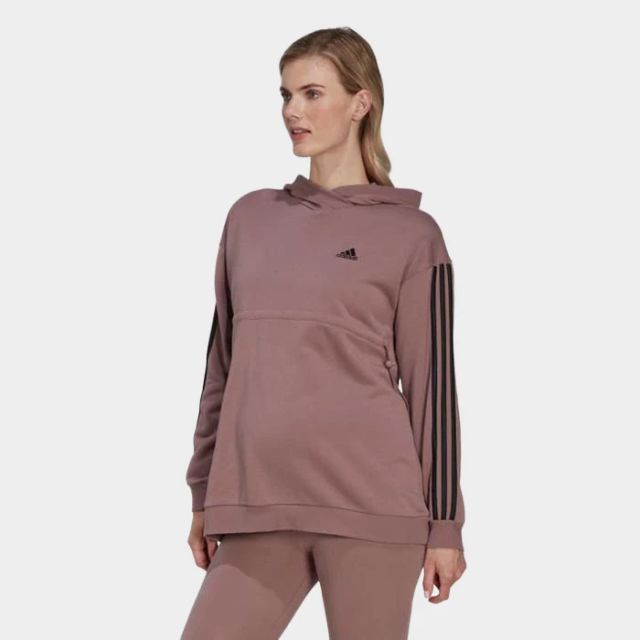 adidas Maternity Hd