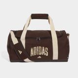 adidas Duffel S