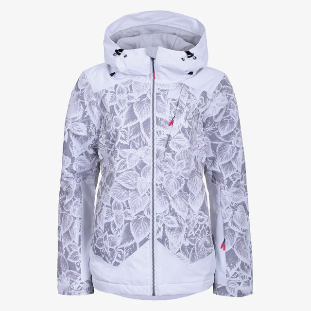 Icepeak Caen