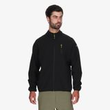 Kander Kelum Full Zip