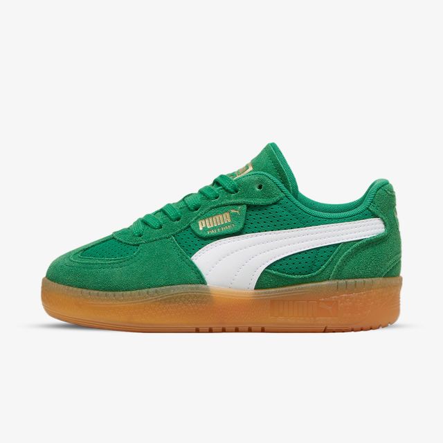 Puma Redmazing Gum