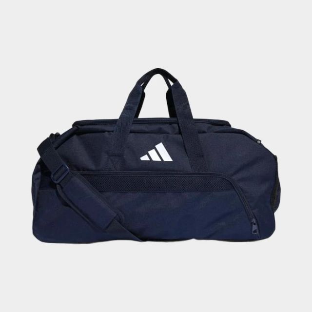 adidas Tiro L Duffle M