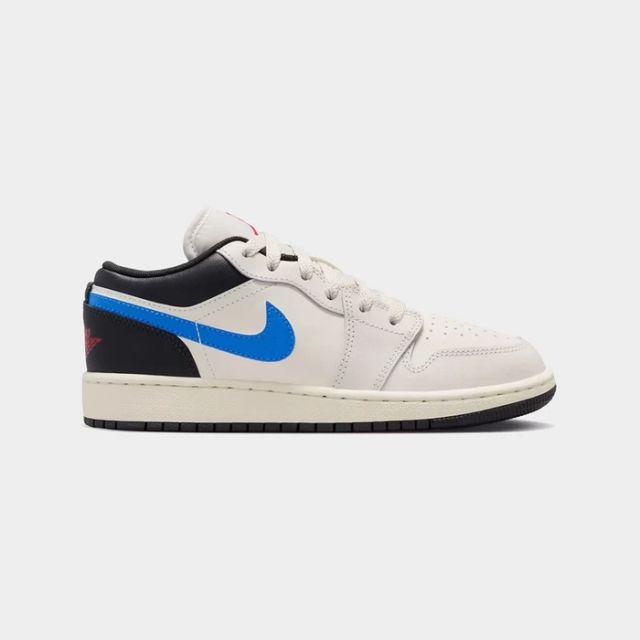 Jordan Air Jordan 1 Low Bg