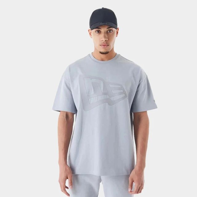 New Era Flag Os
