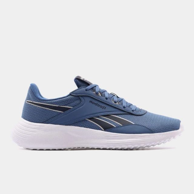 Reebok Lite 4