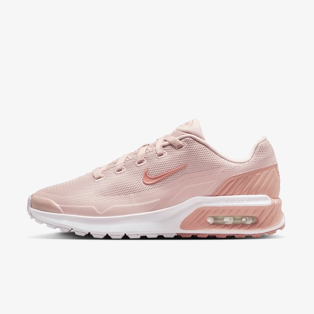 Nike Air Max BIA