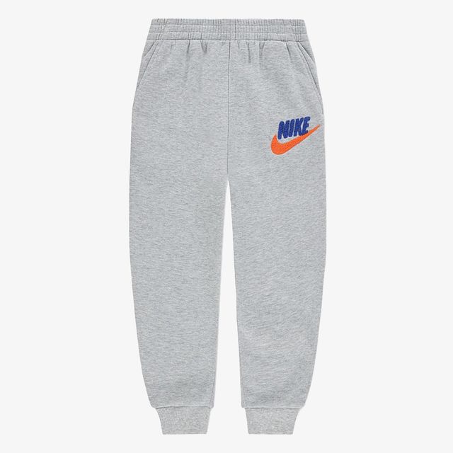 Nike Chenille