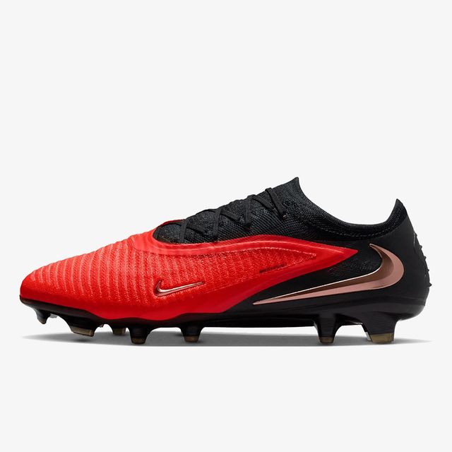 Nike Phantom 6 Low Elite