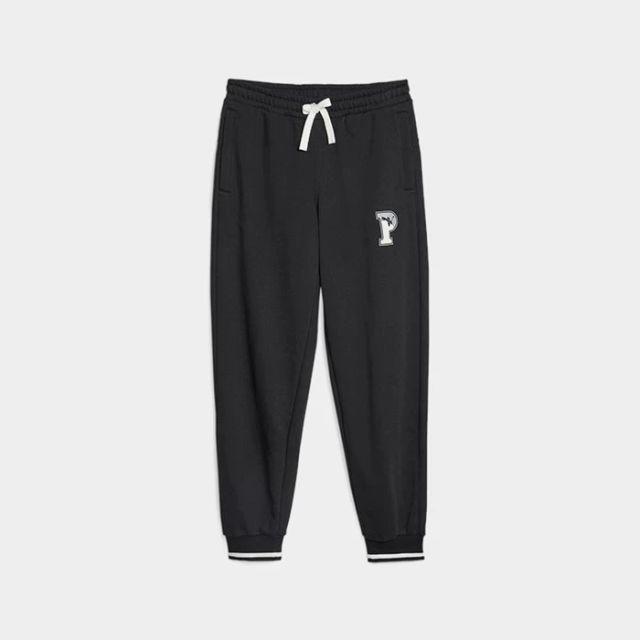 Puma Squad Sweatpants Fl